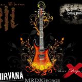 2013 Mixing Linkin Park,Limp Bizkit,3DG,Nirvana and Finger Eleven (MRDJGeorge)