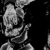 Thee Special People Club Presents - Kollaps