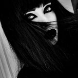 DarkTolteka Mix 7