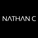 Nathan C - January 2012 Mix