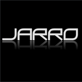 JARRO | Mix Vol. 001
