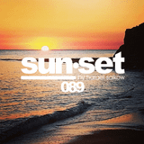sun•set 089 by Harael Salkow