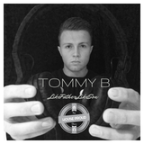 May 2014 House Mix