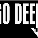SiToInTheMiX - DeepFromTheDiggdarm