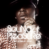R.Kelly Radio (20 minutes of Robert kelly)