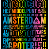 CHemistry 2015-11-14 Marcello & Benny Rodrigues, Then, Now or Never pt. 2