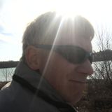 UK Hardcore Mix DJ MaBrand 26-03-2012