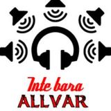 Inte bara allvar - Avsnitt 3