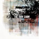 The RBM Show - 66th Episode