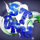 Electro & House 2013 #12 Mixed by DJ Storm