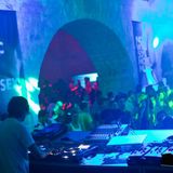 Slobodan Popovic aka P.S. mix ThreeStraightSides show@protonradio.com 20.09.2012.