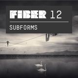 FIBER Podcast 12 – Subforms