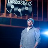 DJQD - United State - Austin Qualifier