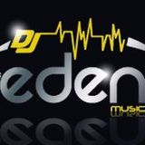 Tech house_sesion.vol.1_édendj
