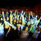 Base Dj's - Making Happy People Spring 2015 Mixed By Dj Eyal Meir