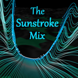 The Sunstroke Mix