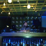 ARGOMPITA IN THE MIX GREEK #1