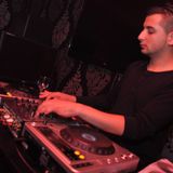 DJ Omarr 2k14 Short PromoMix