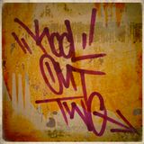 Kool Out Two
