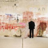 Pissing Wall Soundscape