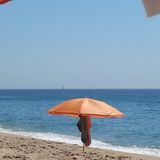 my summer 2013 DJsET