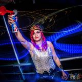 Set Ragga/Dancehall