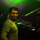 FOURTEENTH SESSION - 80's PunkRock - ( DjDiegoMolina )