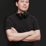 DJ LEO V PODCAST DELTA FM 90.3 JUNIO 2014