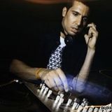 DJ Die & MC Dynamite - Roxy In Da Bush 05-07-2002