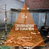 Celebration of Curation 2013 #Australia: VICE Mix Archive