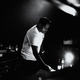 Podcast 209: Mike Huckaby