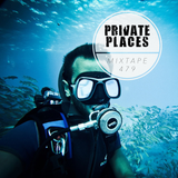 MIXTAPE 479 by Athanasios Lasos