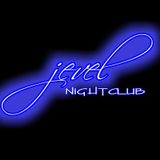 DJ Nobs - Live @ Jevel Nightclub PART 2: Springfield, MA 5/24/14