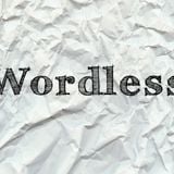 Wordless #2