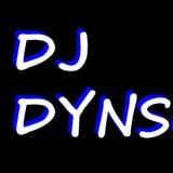 Deep House #8 - DJ DYNSI 28/02/1014