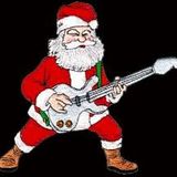 SKIN RICHARDS RADIO- XMAS SPECIAL EDITION