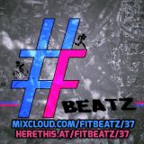 #37
