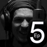 Radio Kimbo Ep 5