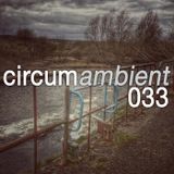 circumambient 033