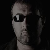 Dave Clarke DJ set @ Nitsa Club Barcelona (1999)