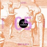 The RawSoul - Soul Sound Supreme Session 05