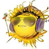 DJ Meke - Jman Chill