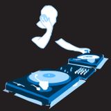 Mosh Dubstep live 23/05/2011