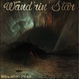Wand'rin Star
