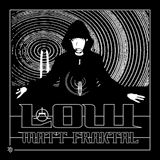 Low!Mix-MattFraktal-06/12