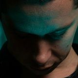 Greg Starx - 2013 (Vol. 2)