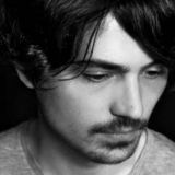 ADE Bpitch Control Showcase presents Thomas Muller Live