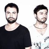 Rhythmatic Music 002 - Livio & Roby, 2011