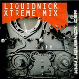 TonTek Xtreme Mix