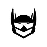 3ig 3en_May15mix